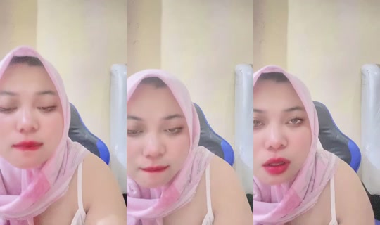 CUANBGT Bigo Live — Jul 26, 2026, 10:45 PM