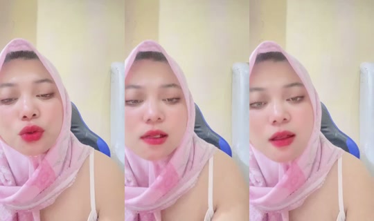 CUANBGT Bigo Live — Jul 26, 2026, 11:27 PM