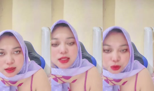 CUANBGT Bigo Live — Jul 27, 2026, 5:01 AM