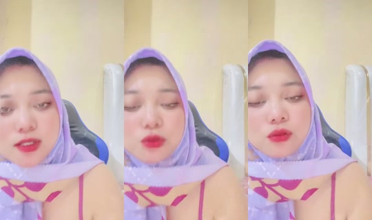 CUANBGT Bigo Live — Jul 27, 2026, 5:34 AM
