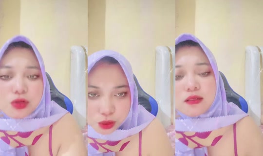 CUANBGT Bigo Live — Jul 27, 2026, 6:03 AM