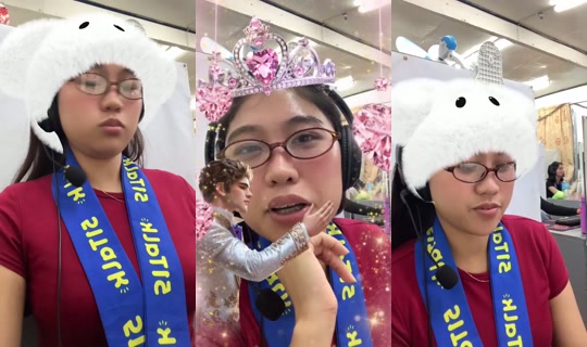 CV.Merry Bigo Live — Oct 21, 2026, 12:24 PM