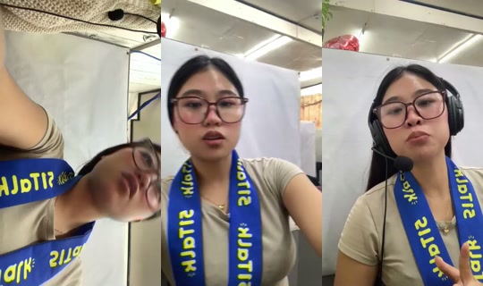 CV.Merry Bigo Live — Oct 23, 2026, 2:25 AM