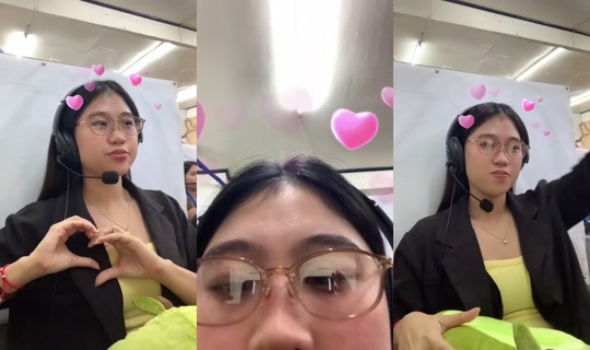 CV.Merry Bigo Live — Oct 24, 2026, 11:11 AM