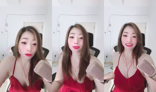 C_21061993 Bigo Live — Jul 20, 2026, 1:19 AM