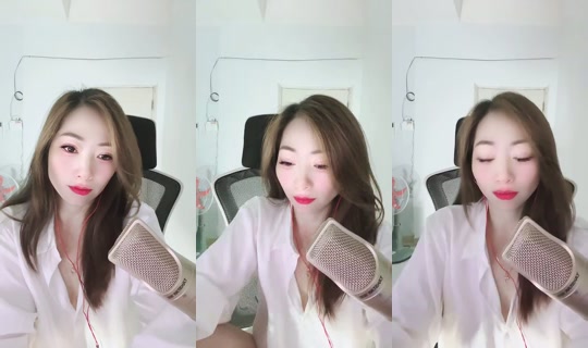 C_21061993 Bigo Live — Jul 20, 2026, 5:38 PM