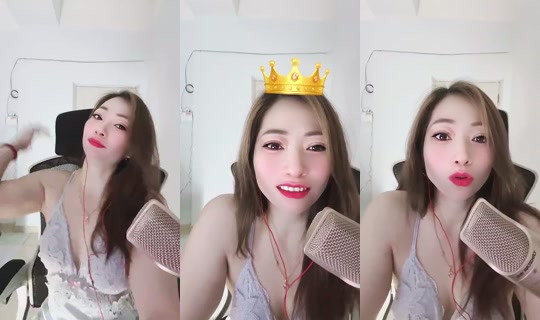 C_21061993 Bigo Live — Jul 21, 2026, 2:22 AM