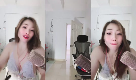 C_21061993 Bigo Live — Jul 21, 2026, 3:27 AM