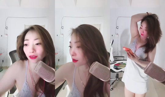 C_21061993 Bigo Live — Jul 21, 2026, 4:05 AM