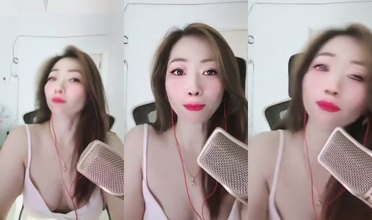 C_21061993 Bigo Live — Jul 21, 2026, 3:34 PM