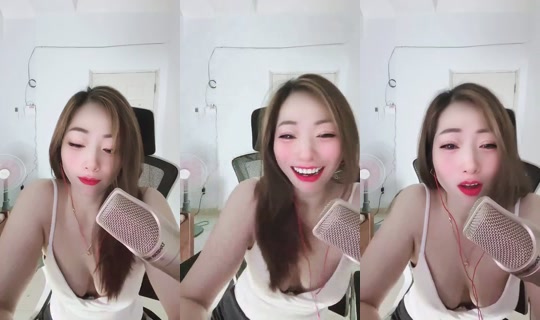 C_21061993 Bigo Live — Jul 22, 2026, 8:20 AM