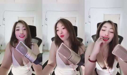 C_21061993 Bigo Live — Jul 22, 2026, 10:10 AM
