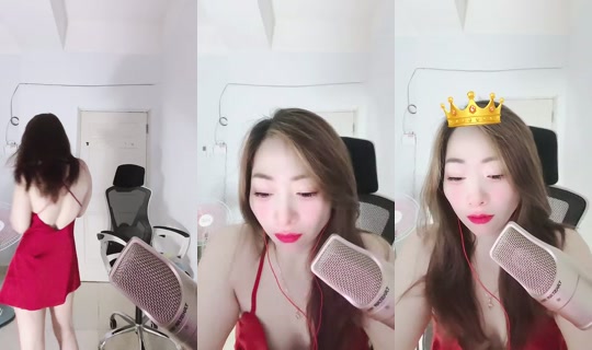 C_21061993 Bigo Live — Jul 29, 2026, 3:55 AM