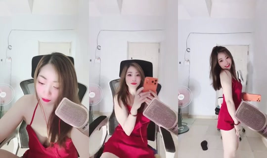 C_21061993 Bigo Live — Jul 29, 2026, 5:01 AM