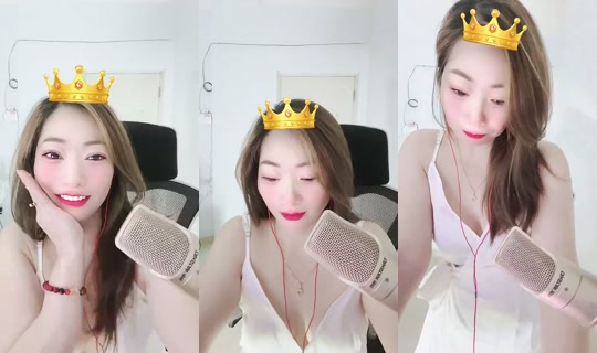 C_21061993 Bigo Live — Jul 29, 2026, 6:51 PM