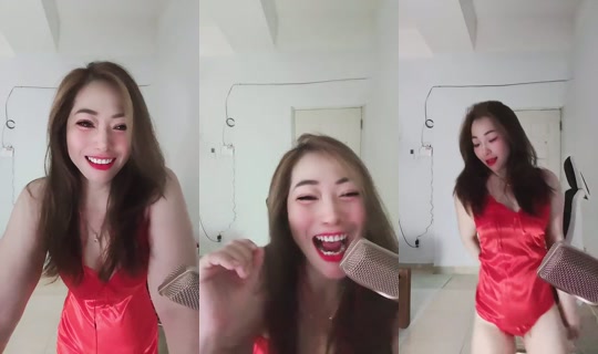 C_21061993 Bigo Live — Sep 6, 2026, 1:41 AM