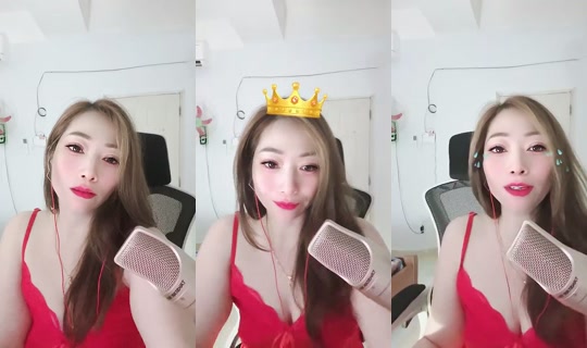 C_21061993 Bigo Live — Sep 6, 2026, 3:22 AM