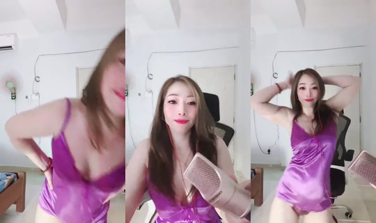 C_21061993 Bigo Live — Sep 6, 2026, 5:16 PM