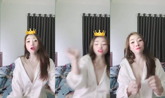 C_21061993 Bigo Live — Sep 11, 2026, 7:37 PM