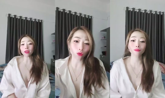 C_21061993 Bigo Live — Sep 12, 2026, 4:27 PM