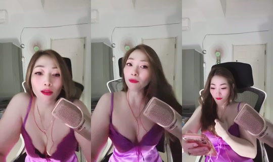 C_21061993 Bigo Live — Sep 13, 2026, 10:41 AM