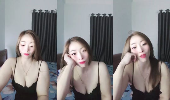 C_21061993 Bigo Live — Sep 13, 2026, 6:45 PM