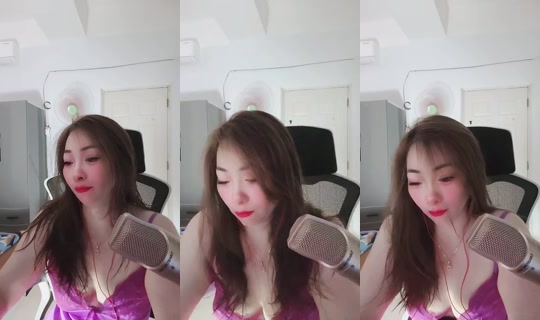 C_21061993 Bigo Live — Sep 15, 2026, 4:40 AM
