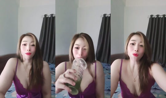 C_21061993 Bigo Live — Sep 15, 2026, 1:47 PM