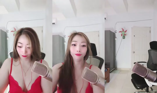 C_21061993 Bigo Live — Sep 16, 2026, 2:40 AM