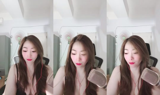 C_21061993 Bigo Live — Sep 17, 2026, 2:50 AM