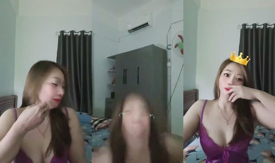 C_21061993 Bigo Live — Sep 17, 2026, 4:48 PM