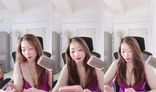 C_21061993 Bigo Live — Sep 21, 2026, 3:24 AM