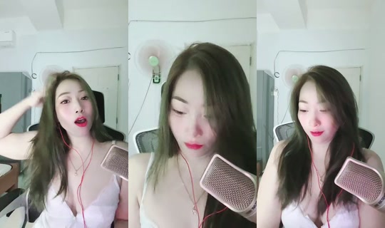 C_21061993 Bigo Live — Sep 23, 2026, 8:46 AM