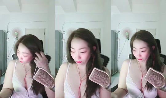 C_21061993 Bigo Live — Sep 23, 2026, 9:37 AM