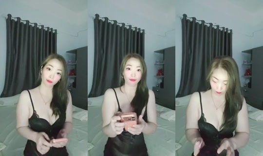 C_21061993 Bigo Live — Sep 24, 2026, 10:39 AM