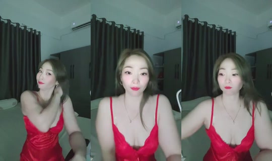 C_21061993 Bigo Live — Sep 24, 2026, 4:15 PM