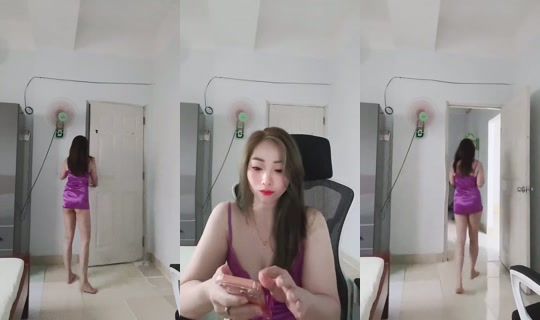 C_21061993 Bigo Live — Sep 25, 2026, 9:26 AM