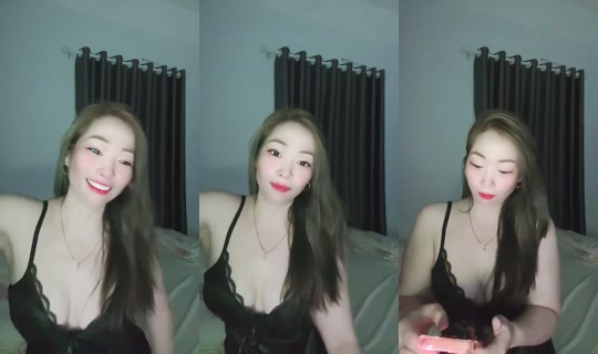 C_21061993 Bigo Live — Sep 25, 2026, 4:18 PM