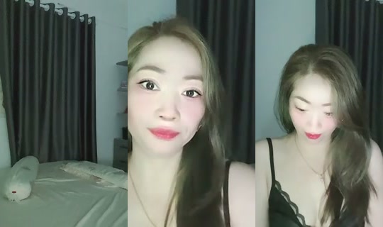 C_21061993 Bigo Live — Sep 25, 2026, 5:17 PM