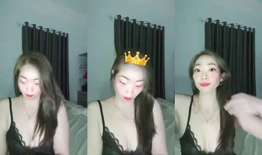 C_21061993 Bigo Live — Sep 25, 2026, 7:01 PM