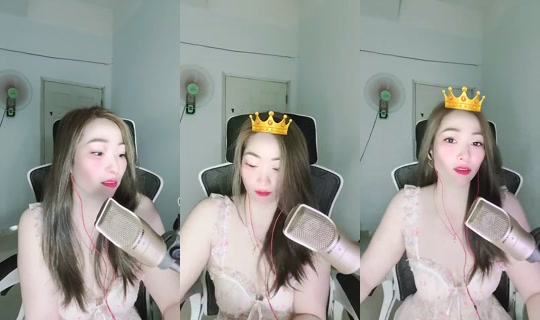 C_21061993 Bigo Live — Sep 26, 2026, 10:52 AM