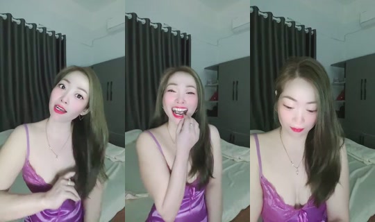 C_21061993 Bigo Live — Sep 26, 2026, 4:26 PM