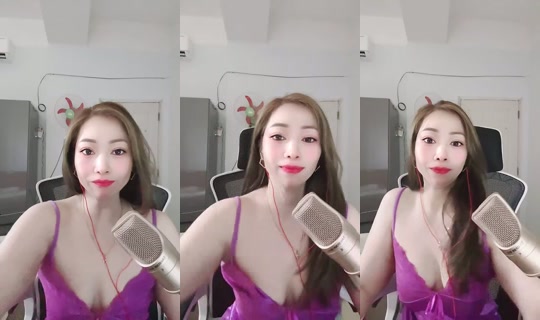 C_21061993 Bigo Live — Sep 29, 2026, 2:53 AM