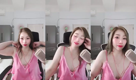 C_21061993 Bigo Live — Sep 29, 2026, 9:46 AM