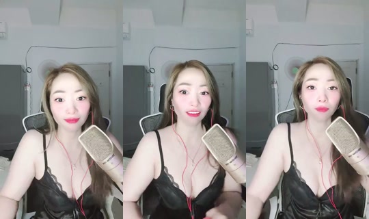 C_21061993 Bigo Live — Sep 29, 2026, 4:11 PM