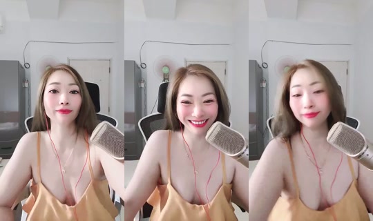 C_21061993 Bigo Live — Oct 3, 2026, 1:06 AM