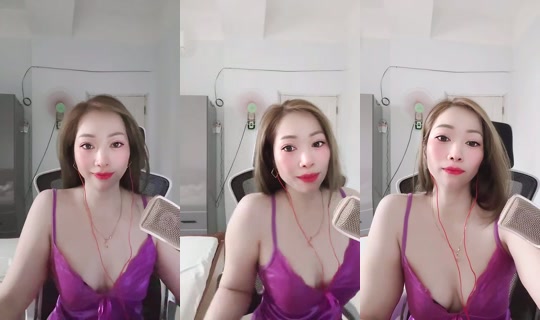 C_21061993 Bigo Live — Oct 3, 2026, 9:14 AM