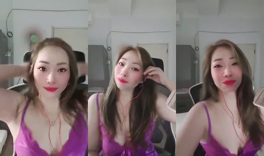 C_21061993 Bigo Live — Oct 4, 2026, 8:27 AM