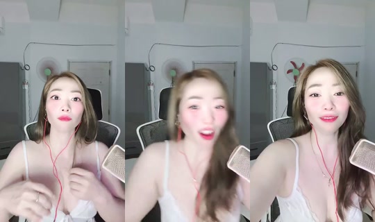 C_21061993 Bigo Live — Oct 4, 2026, 4:25 PM