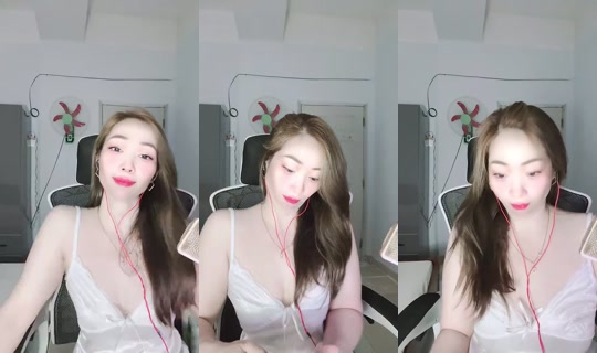 C_21061993 Bigo Live — Oct 4, 2026, 6:59 PM